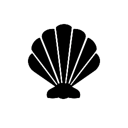 Ferienwohnung K&uuml;stenliebe